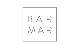 barmar Bar Mar Logo