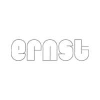 ernst