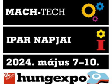MT_IN2024_ logoblokk_hu