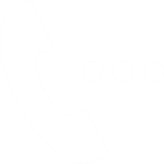 call us