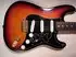 fendersrv65