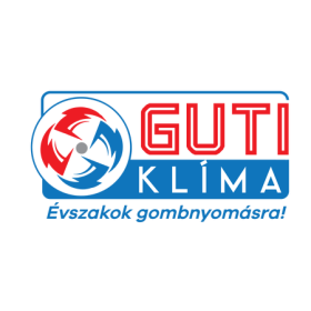 Oldalfali inverteres klíma