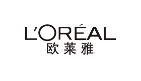 欧莱雅