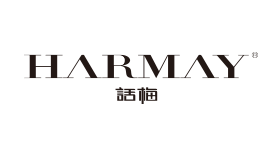 话梅