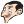 Mr. Bean mesék
