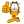 Garfield és Barátai