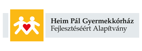 Heim Pál Gyermekkórház Fejlesztéséért Alapítvány