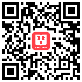 ��ͼ����APP