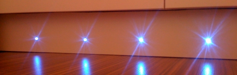 baseboard_lighting