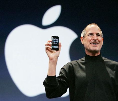 steve_jobs_steps_down_as_ceo_world_panics