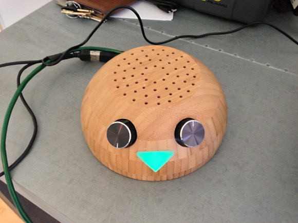 twitter-radio