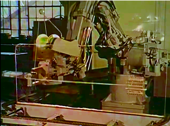 retrotechtacular-6ch-robot-arm