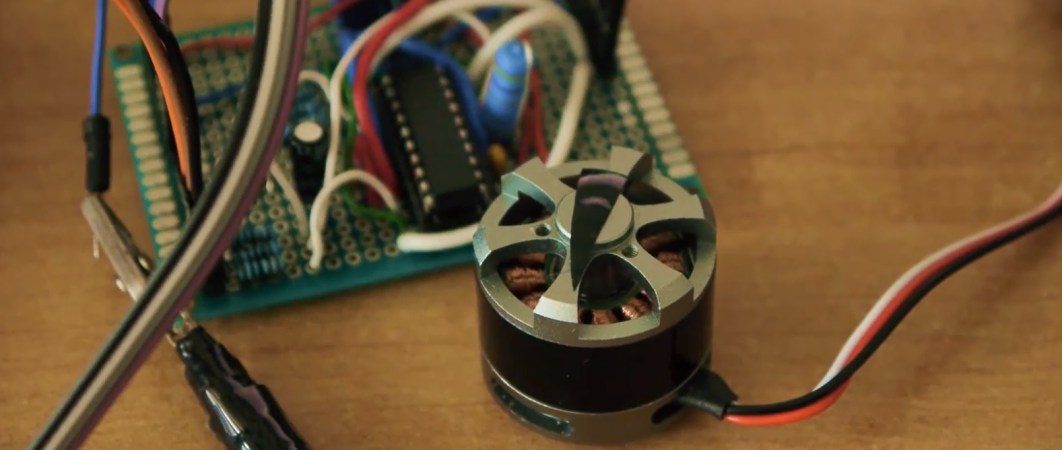 circuit board