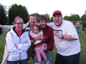 IMG_0964