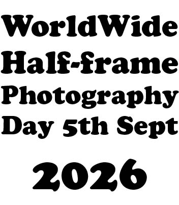 WWHFPD 2026 5th September
