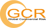 gcr