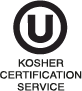 kosher