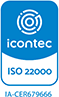 icontec-v2