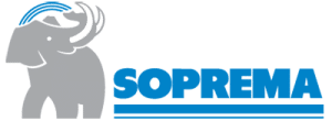 Soprema dakleer specialist