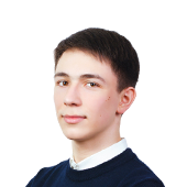 Nikolay Karpachev