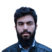 Hossein Yousefi