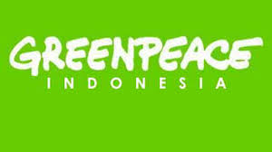 Greenpeace Indonesia