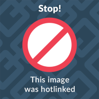 kohll
