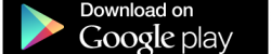 google-play-icon google-play-icon