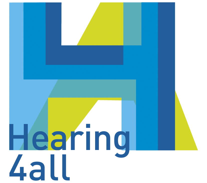 Hearing4all