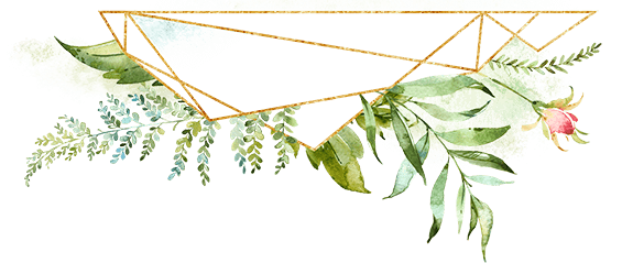 CrystalLeaves-Frames-bottomgraphic