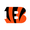 Bengals