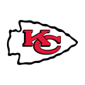 Chiefs