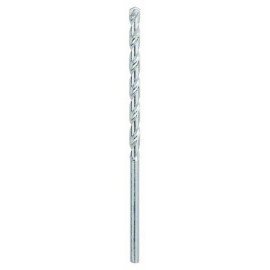 Bosch CYL-1 kőzetfúrók 6,5 x 90 x 150 mm, d 5,5 mm