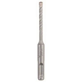 Bosch SDS-plus-5X kalapácsfúrók 5 x 50 x 110 mm