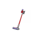 Dyson V8 Origin cordless vacuum