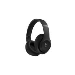 Beats Studio Pro Bluetooth wireless headphones