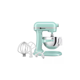 KitchenAid 5.5 Quart Bowl-Lift Stand Mixer 