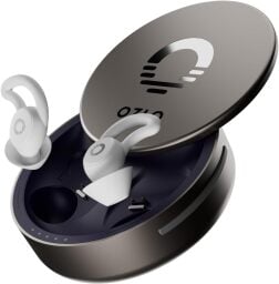 Ozlo Sleepbuds