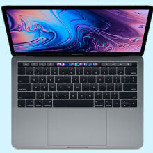 MacBook Pro 13.3