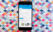 Twitter just made it a lot easier to get verified