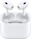 Apple AIrPods Pro 2 with charging case