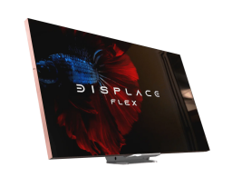 the Displace Flex