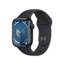 the Apple Watch Series 9 (GPS, 41mm)