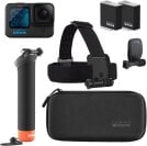 the GoPro HERO11 Black Action Camera Bundle