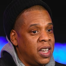 Jay Z calls out bail bond industry in Father's Day column