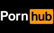 Pornhub reveals what people search for when it comes to masturbation porn