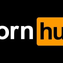 Pornhub reveals what people search for when it comes to masturbation porn