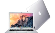 Apple MacBook Air 13.3