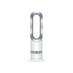 Dyson Hot+Cool (AM09) 