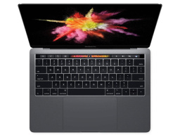 MacBook Pro 13